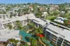 124/180 Alexandra Parade, Alexandra Headland, Qld 4572