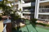 124/180 Alexandra Parade, Alexandra Headland, Qld 4572-Image