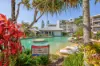 124/180 Alexandra Parade, Alexandra Headland, Qld 4572-Image
