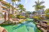 124/180 Alexandra Parade, Alexandra Headland, Qld 4572-Image