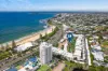 124/180 Alexandra Parade, Alexandra Headland, Qld 4572-Image