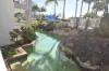 124/180 Alexandra Parade, Alexandra Headland, Qld 4572-Image
