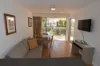 124/180 Alexandra Parade, Alexandra Headland, Qld 4572-Image