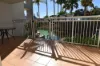 124/180 Alexandra Parade, Alexandra Headland, Qld 4572-Image
