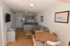124/180 Alexandra Parade, Alexandra Headland, Qld 4572-Image