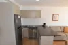 124/180 Alexandra Parade, Alexandra Headland, Qld 4572-Image