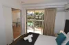 124/180 Alexandra Parade, Alexandra Headland, Qld 4572-Image