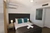 124/180 Alexandra Parade, Alexandra Headland, Qld 4572-Image