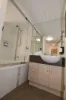 124/180 Alexandra Parade, Alexandra Headland, Qld 4572-Image