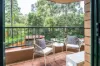 124/2-26 Wattle Crescent, Pyrmont, NSW 2009-Image