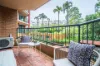 124/2-26 Wattle Crescent, Pyrmont, NSW 2009-Image