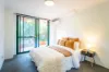 124/2-26 Wattle Crescent, Pyrmont, NSW 2009-Image