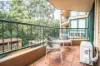 124/2-26 Wattle Crescent, Pyrmont, NSW 2009-Image