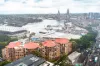 124/2-26 Wattle Crescent, Pyrmont, NSW 2009-Image