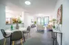 124/2-26 Wattle Crescent, Pyrmont, NSW 2009-Image
