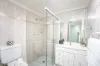 124/2-26 Wattle Crescent, Pyrmont, NSW 2009-Image