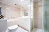 124/2-26 Wattle Crescent, Pyrmont, NSW 2009-Image