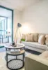 124/2-26 Wattle Crescent, Pyrmont, NSW 2009-Image