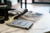 124/2-26 Wattle Crescent, Pyrmont, NSW 2009-Image