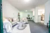 124/2-26 Wattle Crescent, Pyrmont, NSW 2009-Image