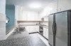 124/2-26 Wattle Crescent, Pyrmont, NSW 2009-Image