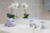 124/2-26 Wattle Crescent, Pyrmont, NSW 2009-Image