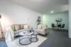 124/2-26 Wattle Crescent, Pyrmont, NSW 2009-Image