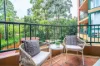 124/2-26 Wattle Crescent, Pyrmont, NSW 2009-Image