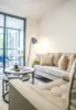 124/2-26 Wattle Crescent, Pyrmont, NSW 2009-Image