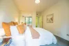 124/2-26 Wattle Crescent, Pyrmont, NSW 2009-Image