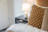 124/2-26 Wattle Crescent, Pyrmont, NSW 2009-Image