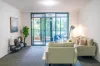 124/2-26 Wattle Crescent, Pyrmont, NSW 2009-Image