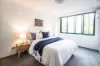 124/2-26 Wattle Crescent, Pyrmont, NSW 2009-Image