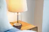 124/2-26 Wattle Crescent, Pyrmont, NSW 2009-Image