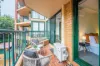 124/2-26 Wattle Crescent, Pyrmont, NSW 2009-Image