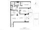 124/2-26 Wattle Crescent, Pyrmont, NSW 2009-Floorplan