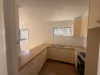124/26 Oliver St, Lyneham, ACT 2602