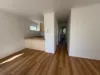124/26 Oliver St, Lyneham, ACT 2602-Image