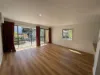 124/26 Oliver St, Lyneham, ACT 2602-Image