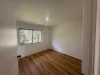 124/26 Oliver St, Lyneham, ACT 2602-Image