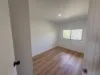 124/26 Oliver St, Lyneham, ACT 2602-Image