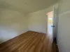 124/26 Oliver St, Lyneham, ACT 2602-Image