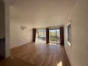 124/26 Oliver St, Lyneham, ACT 2602-Image