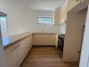 124/26 Oliver St, Lyneham, ACT 2602-Image