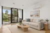124/33 Quay Boulevard, Werribee South, Vic 3030