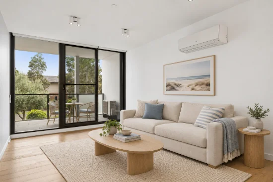124/33 Quay Boulevard, Werribee South, Vic 3030