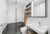 124/33 Quay Boulevard, Werribee South, Vic 3030-Image