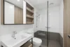 124/33 Quay Boulevard, Werribee South, Vic 3030-Image