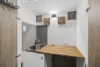 124/33 Quay Boulevard, Werribee South, Vic 3030-Image