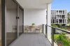 124/33 Quay Boulevard, Werribee South, Vic 3030-Image